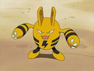 Image via The Pokemon Company